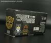 Loyal Subjects Soundwave (Cybertron Edition) - Image #7 of 46