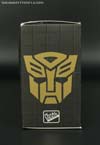 Loyal Subjects Soundwave (Cybertron Edition) - Image #8 of 46