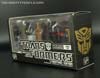 Loyal Subjects Soundwave (Cybertron Edition) - Image #9 of 46