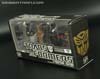 Loyal Subjects Soundwave (Cybertron Edition) - Image #10 of 46