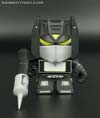 Loyal Subjects Soundwave (Cybertron Edition) - Image #13 of 46