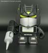 Loyal Subjects Soundwave (Cybertron Edition) - Image #14 of 46