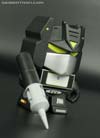 Loyal Subjects Soundwave (Cybertron Edition) - Image #17 of 46