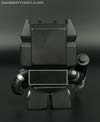 Loyal Subjects Soundwave (Cybertron Edition) - Image #20 of 46