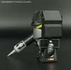 Loyal Subjects Soundwave (Cybertron Edition) - Image #22 of 46