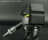 Loyal Subjects Soundwave (Cybertron Edition) - Image #23 of 46