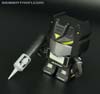 Loyal Subjects Soundwave (Cybertron Edition) - Image #25 of 46