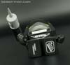 Loyal Subjects Soundwave (Cybertron Edition) - Image #26 of 46