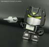 Loyal Subjects Soundwave (Cybertron Edition) - Image #29 of 46
