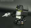Loyal Subjects Soundwave (Cybertron Edition) - Image #30 of 46