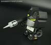 Loyal Subjects Soundwave (Cybertron Edition) - Image #31 of 46
