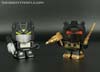 Loyal Subjects Soundwave (Cybertron Edition) - Image #32 of 46
