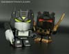 Loyal Subjects Soundwave (Cybertron Edition) - Image #33 of 46