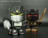 Loyal Subjects Soundwave (Cybertron Edition) - Image #34 of 46