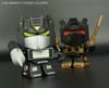 Loyal Subjects Soundwave (Cybertron Edition) - Image #35 of 46