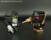 Loyal Subjects Soundwave (Cybertron Edition) - Image #36 of 46