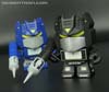 Loyal Subjects Soundwave (Cybertron Edition) - Image #38 of 46