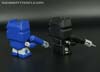 Loyal Subjects Soundwave (Cybertron Edition) - Image #41 of 46