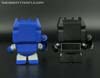 Loyal Subjects Soundwave (Cybertron Edition) - Image #42 of 46