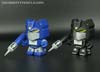 Loyal Subjects Soundwave (Cybertron Edition) - Image #43 of 46