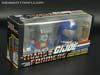 Loyal Subjects Starscream (GI Joe / Transformers 2-Pack) - Image #2 of 44
