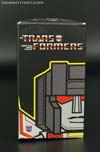 Loyal Subjects Starscream (GI Joe / Transformers 2-Pack) - Image #3 of 44