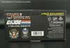 Loyal Subjects Starscream (GI Joe / Transformers 2-Pack) - Image #5 of 44