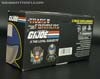 Loyal Subjects Starscream (GI Joe / Transformers 2-Pack) - Image #7 of 44