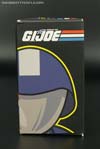 Loyal Subjects Starscream (GI Joe / Transformers 2-Pack) - Image #8 of 44