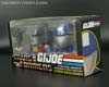 Loyal Subjects Starscream (GI Joe / Transformers 2-Pack) - Image #9 of 44