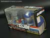 Loyal Subjects Starscream (GI Joe / Transformers 2-Pack) - Image #10 of 44