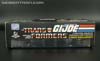 Loyal Subjects Starscream (GI Joe / Transformers 2-Pack) - Image #11 of 44