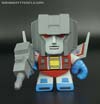 Loyal Subjects Starscream (GI Joe / Transformers 2-Pack) - Image #13 of 44