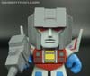 Loyal Subjects Starscream (GI Joe / Transformers 2-Pack) - Image #14 of 44