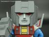 Loyal Subjects Starscream (GI Joe / Transformers 2-Pack) - Image #15 of 44