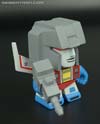 Loyal Subjects Starscream (GI Joe / Transformers 2-Pack) - Image #16 of 44