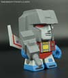 Loyal Subjects Starscream (GI Joe / Transformers 2-Pack) - Image #17 of 44