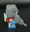 Loyal Subjects Starscream (GI Joe / Transformers 2-Pack) - Image #18 of 44