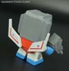 Loyal Subjects Starscream (GI Joe / Transformers 2-Pack) - Image #19 of 44