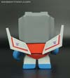 Loyal Subjects Starscream (GI Joe / Transformers 2-Pack) - Image #20 of 44