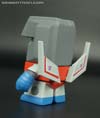 Loyal Subjects Starscream (GI Joe / Transformers 2-Pack) - Image #21 of 44