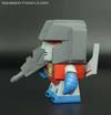 Loyal Subjects Starscream (GI Joe / Transformers 2-Pack) - Image #22 of 44