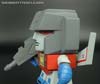 Loyal Subjects Starscream (GI Joe / Transformers 2-Pack) - Image #23 of 44