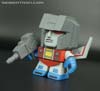 Loyal Subjects Starscream (GI Joe / Transformers 2-Pack) - Image #24 of 44