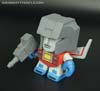 Loyal Subjects Starscream (GI Joe / Transformers 2-Pack) - Image #25 of 44