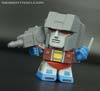Loyal Subjects Starscream (GI Joe / Transformers 2-Pack) - Image #26 of 44
