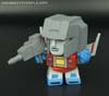 Loyal Subjects Starscream (GI Joe / Transformers 2-Pack) - Image #27 of 44