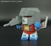 Loyal Subjects Starscream (GI Joe / Transformers 2-Pack) - Image #28 of 44