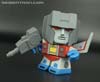 Loyal Subjects Starscream (GI Joe / Transformers 2-Pack) - Image #29 of 44
