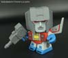 Loyal Subjects Starscream (GI Joe / Transformers 2-Pack) - Image #30 of 44